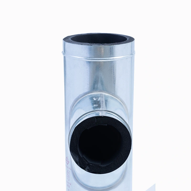 spiral-duct_288