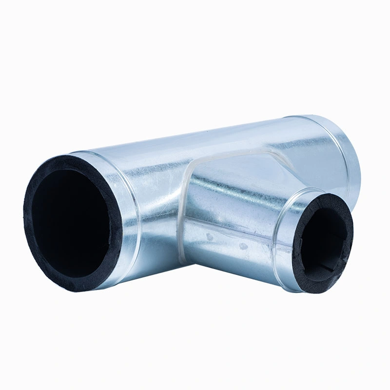 spiral-duct_291