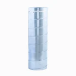 spiral-duct_293