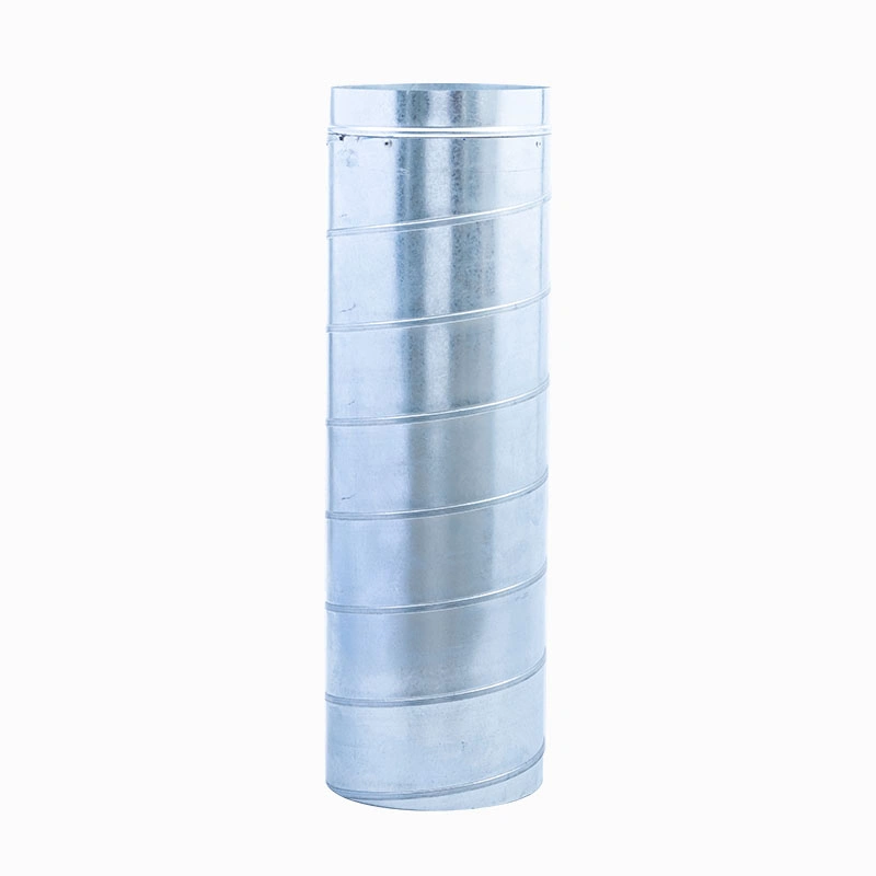 spiral-duct_293