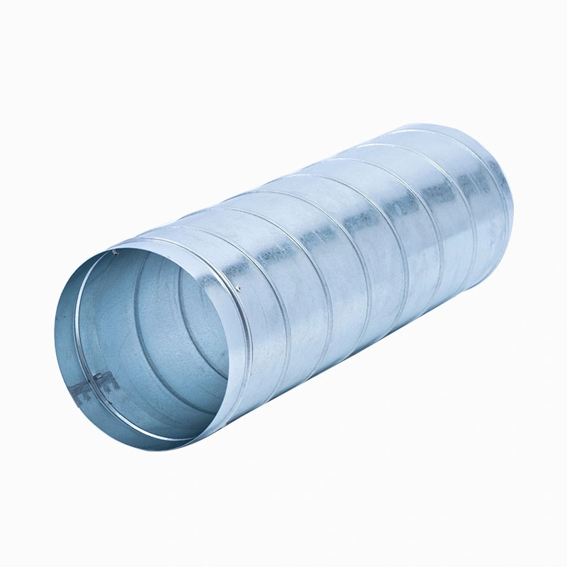 spiral-duct_296
