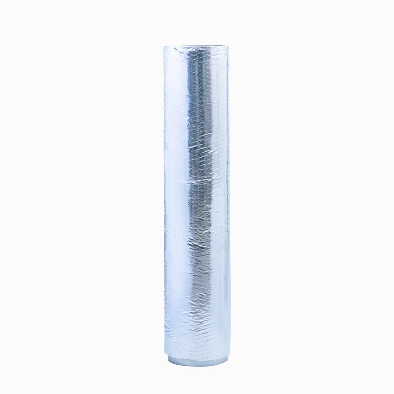 spiral-duct_298