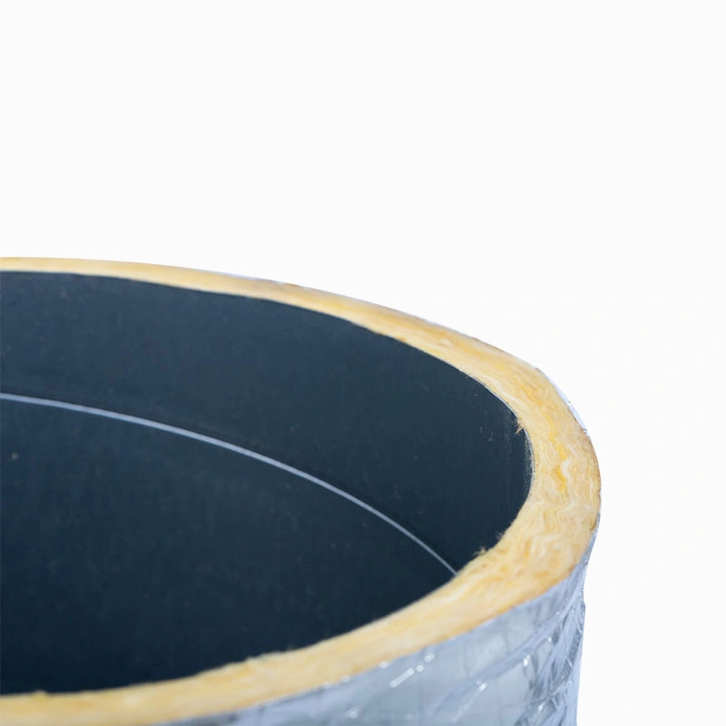 spiral-duct_299