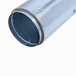 spiral-duct_303