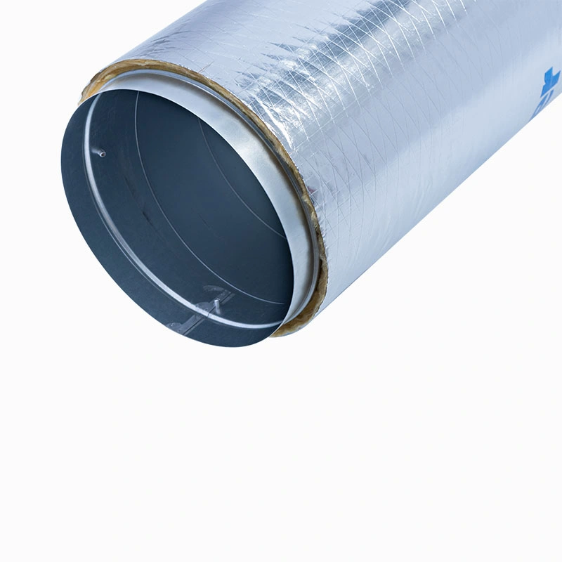 spiral-duct_303