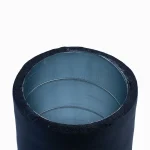 spiral-duct_306