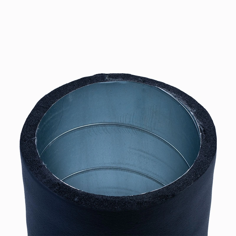 spiral-duct_306