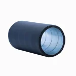 spiral-duct_307