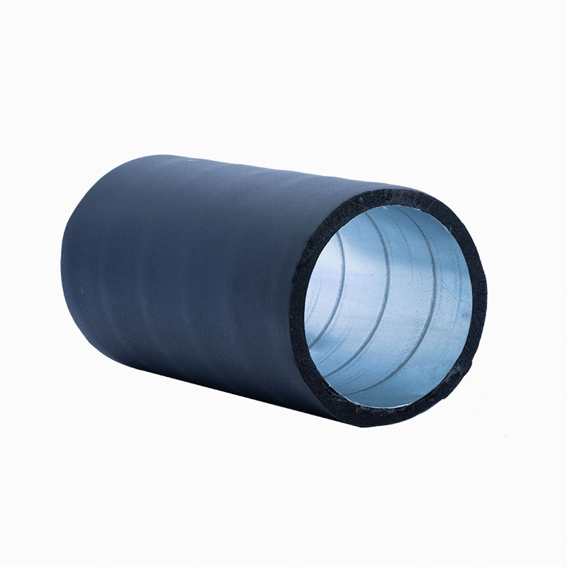 spiral-duct_307
