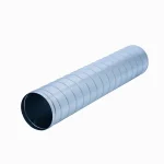 spiral-duct_368