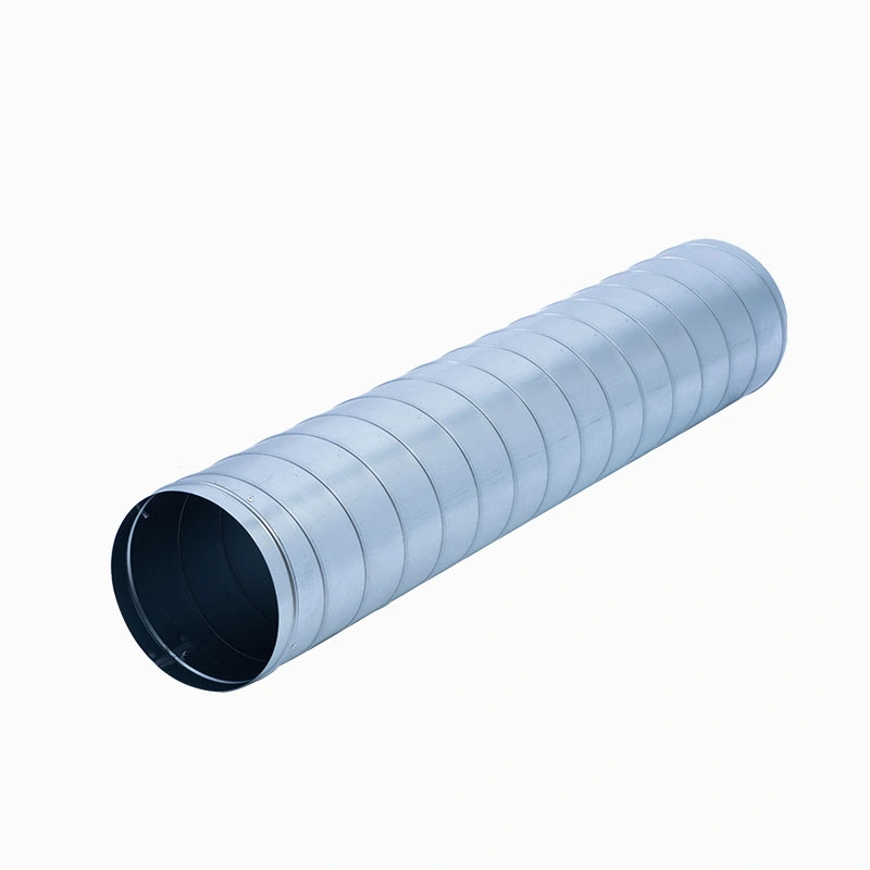 spiral-duct_368