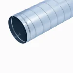 spiral-duct_369