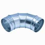 spiral-duct_379