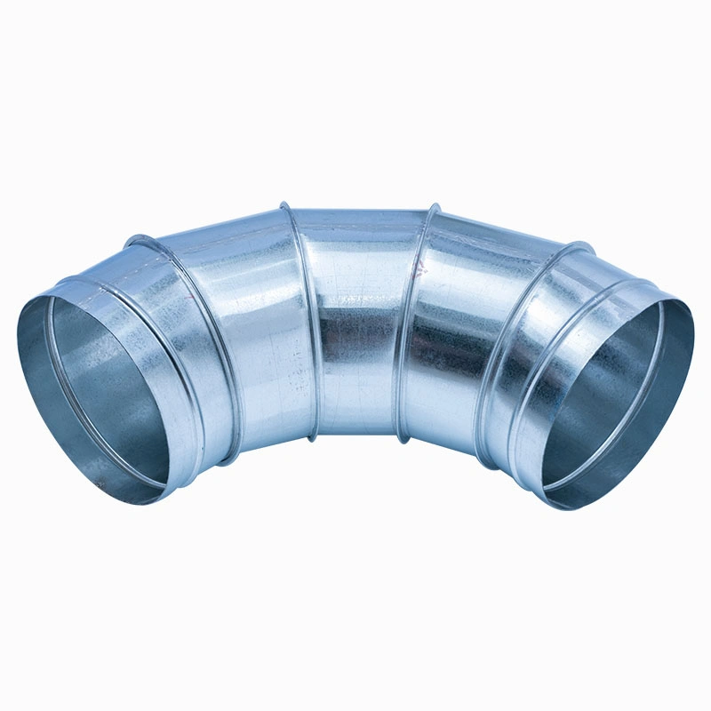 spiral-duct_379