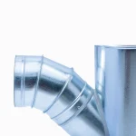 spiral-duct_382