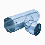 spiral-duct_386