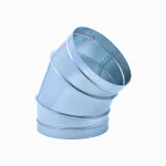 spiral-duct_388