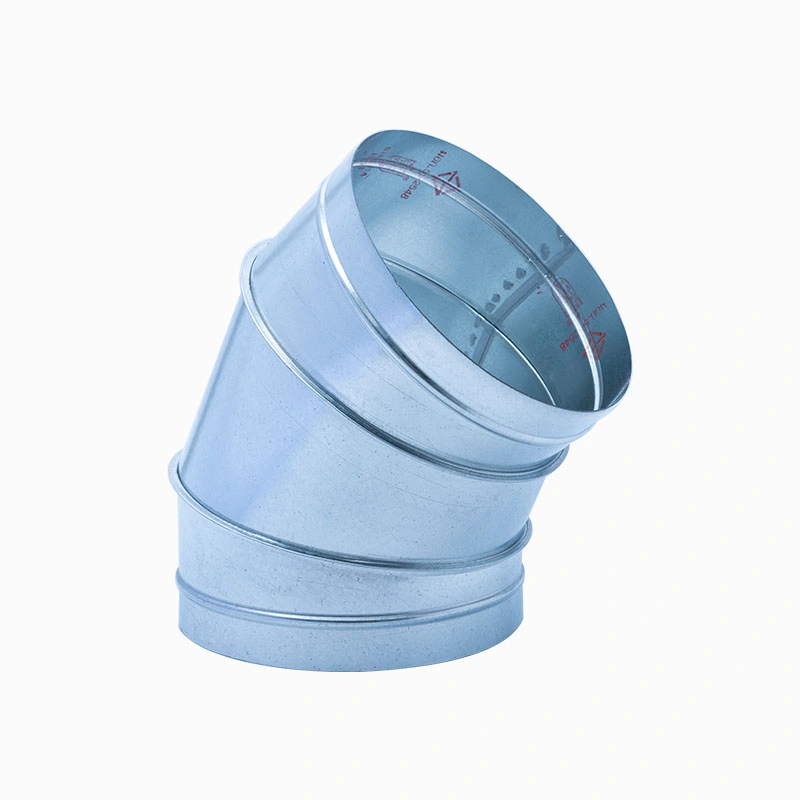 spiral-duct_388