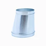 spiral-duct_463