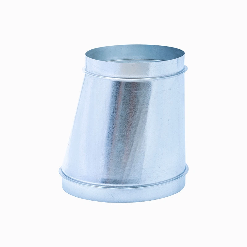 spiral-duct_463