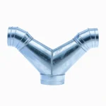 spiral-duct_490