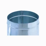 spiral-duct_499