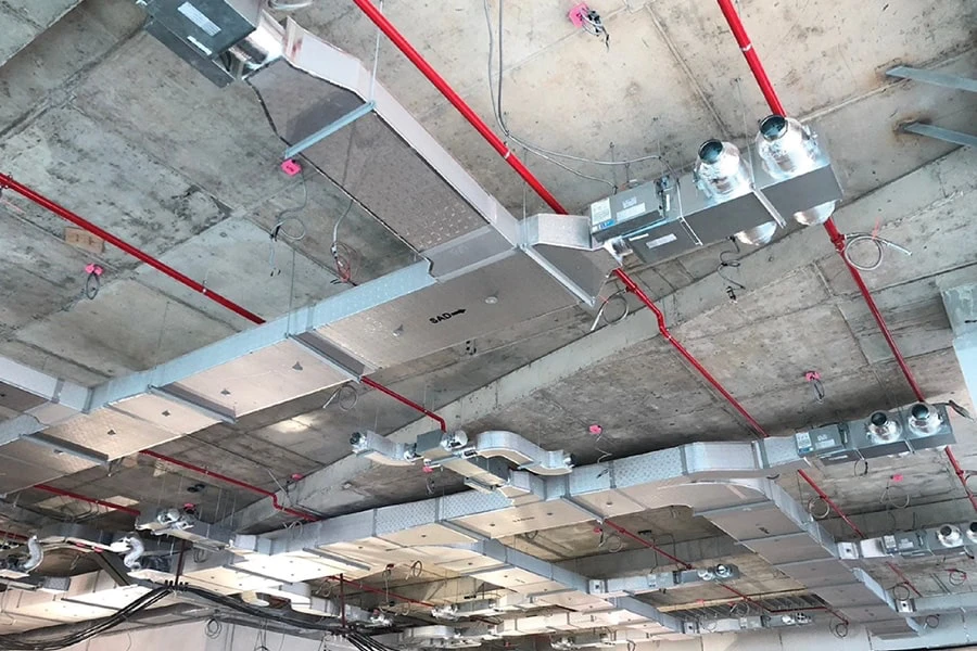 project-1-homepage-min