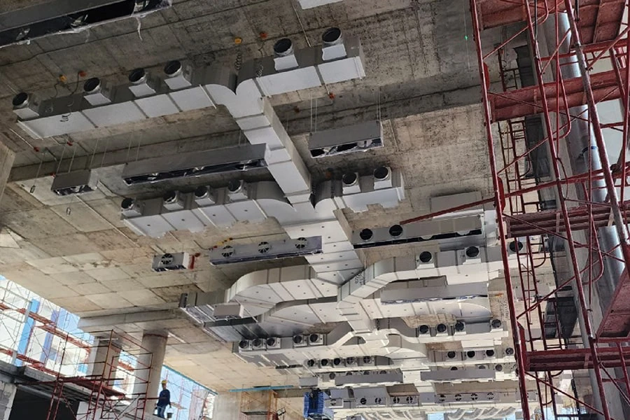 project-3-homepage-min